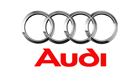 Audi car repairs and service