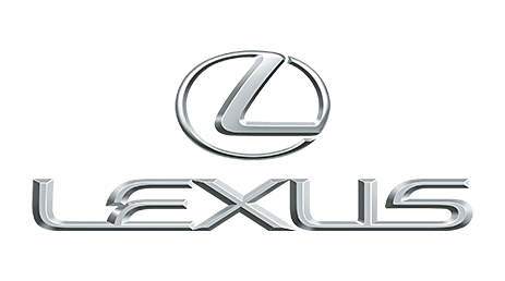 Lexus car repairs and service