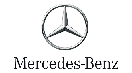 Mercedes benz car repairs and service