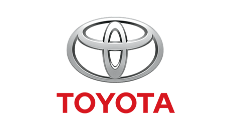 Toyota repairs and servicing