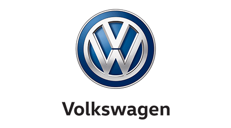 VW car repairs and service