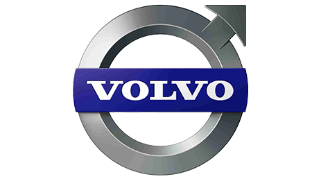 Volvo car repairs and service